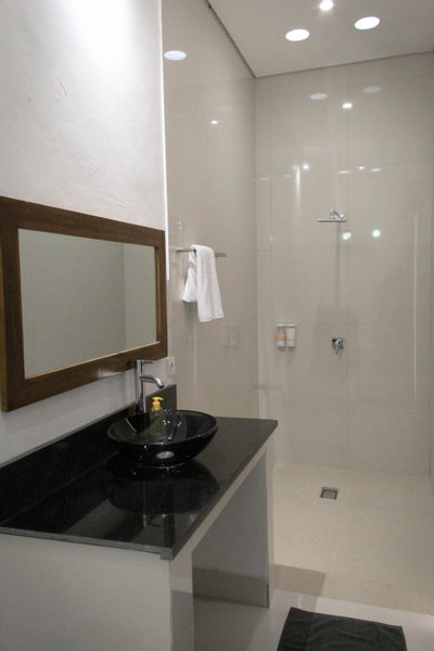 Pier26 Bali Homestay, Kuta, Indonesia
