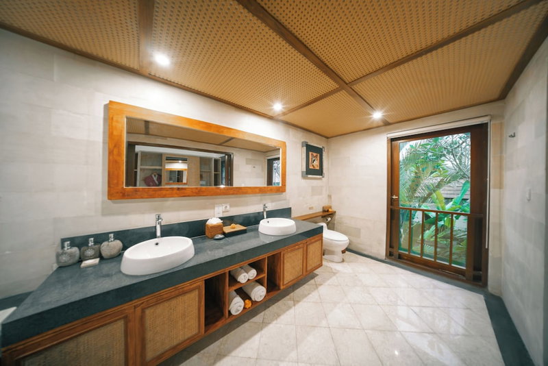 Dedary Resort & Spa Ubud by Ini Vie Hospitality, Ubud, Indonesia