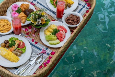 Asa Bali Luxury Villas & Spa, Kuta, Indonesia