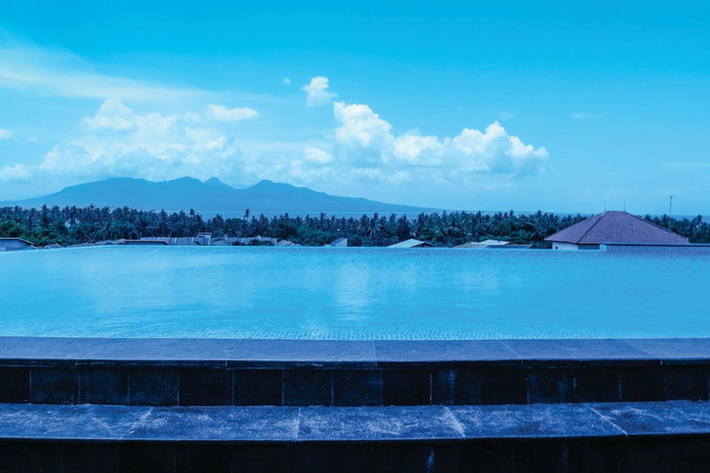 ILLIRA Hotel Banyuwangi, Banyuwangi, Indonesia