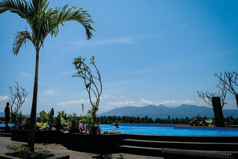 ILLIRA Hotel Banyuwangi, Banyuwangi, Indonesia