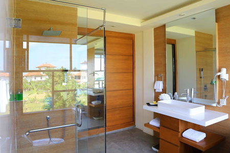 The Wina Villa Seminyak by The Wina Resorts, Kuta, Indonesia