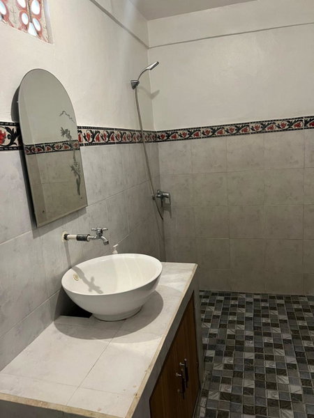 Leo Home Stay, Kuta, Indonesia