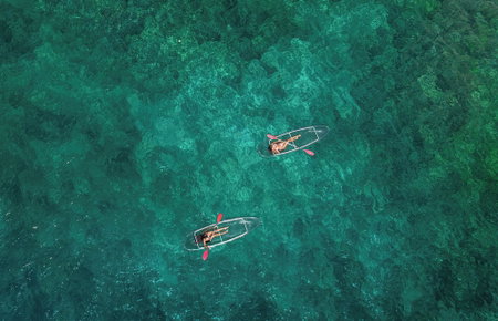 Seven Dreams A Pramana Experience, Penida Island, 인도네시아 공화국