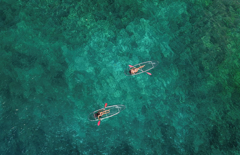 Seven Dreams A Pramana Experience, Penida Island, 인도네시아 공화국