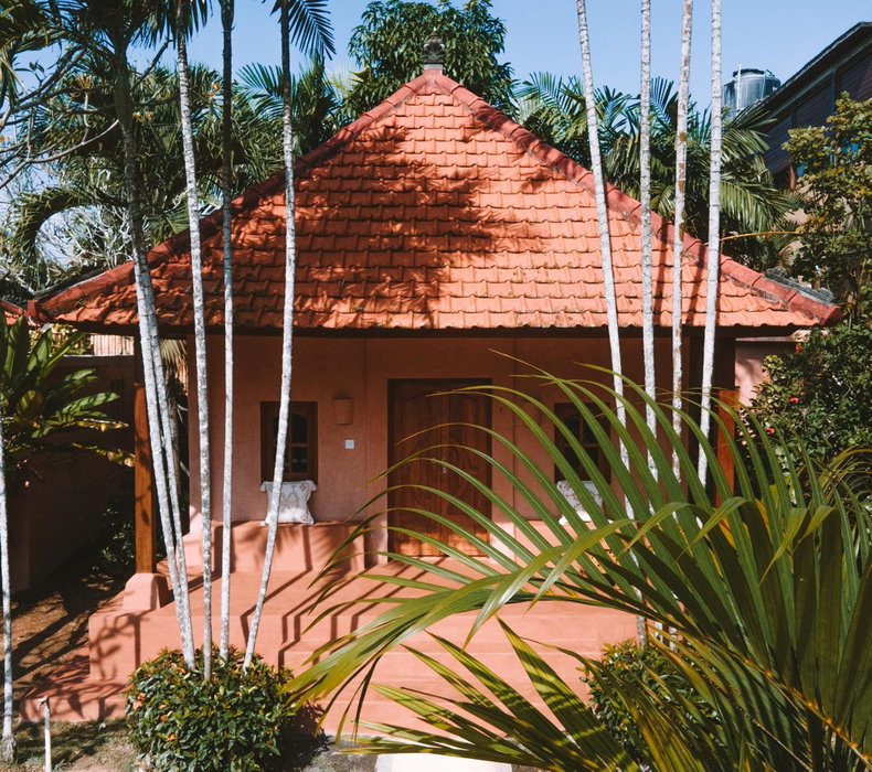 Terra Cottages Uluwatu Bali, Kuta, Indonesia