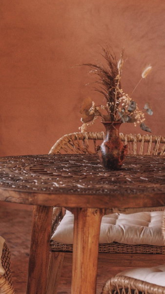 Terra Cottages Uluwatu Bali, Kuta, Indonesia