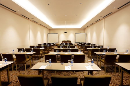 Aone Hotel Jakarta, Jakarta, Indonesia