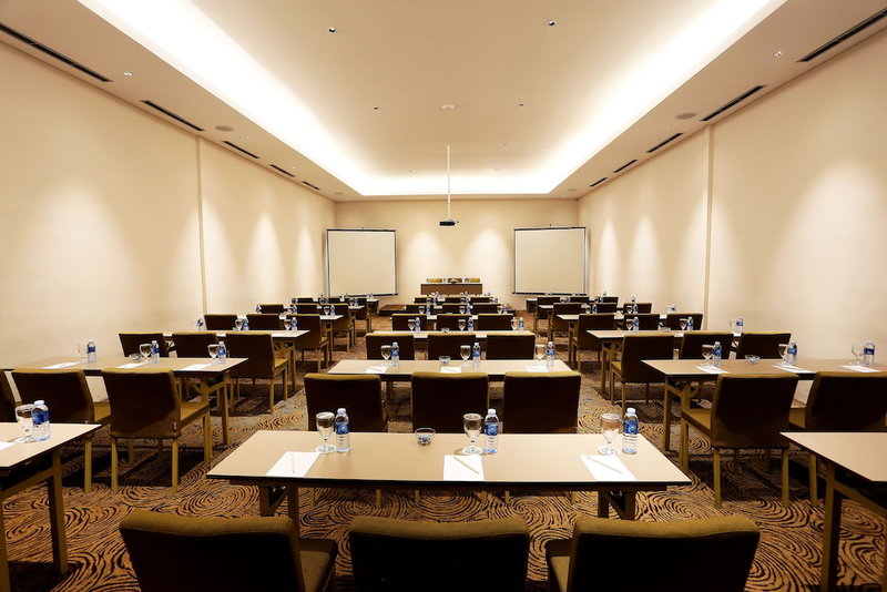 Aone Hotel Jakarta, Jakarta, Indonesia