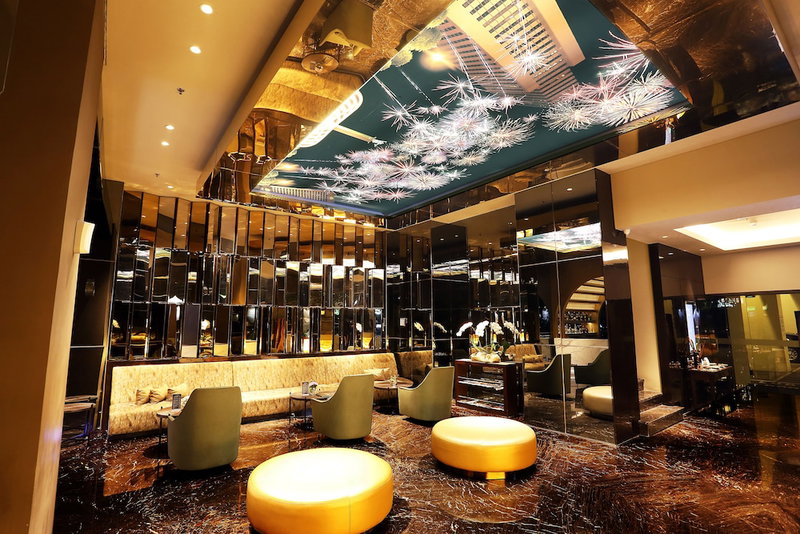 Aone Hotel Jakarta, Jakarta, Indonesia