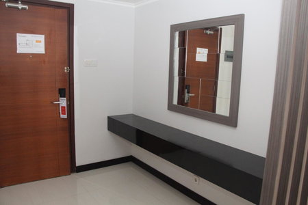 Swiss-Belhotel Borneo Samarinda, Samarinda, Indonesia