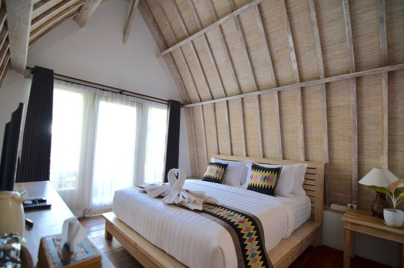 Lavella Villa's, Praya, 인도네시아 공화국