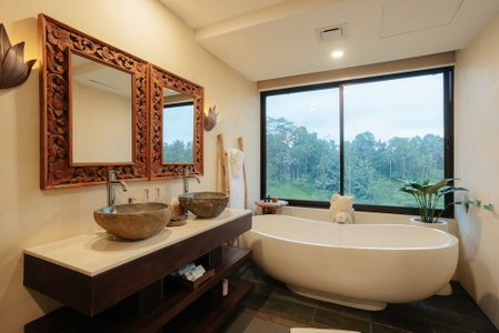 Metland Venya Ubud, Ubud, Indonesia