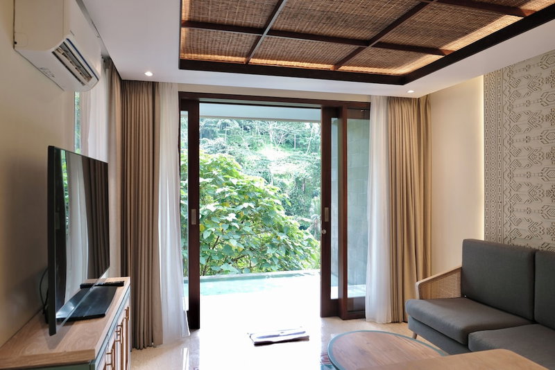 Metland Venya Ubud, Ubud, Indonesia