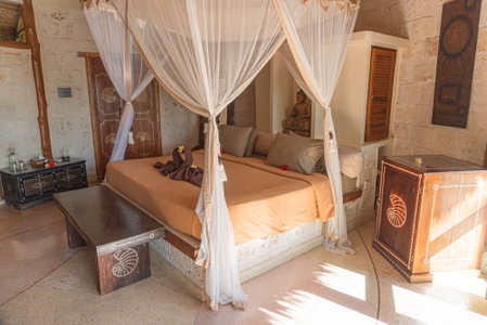 La Joya Balangan Resort, Kuta, 인도네시아 공화국