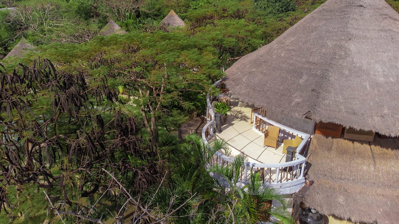 La Joya Balangan Resort, Kuta, 인도네시아 공화국