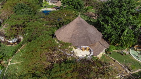 La Joya Balangan Resort, Kuta, 인도네시아 공화국
