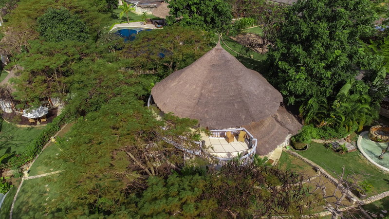 La Joya Balangan Resort, Kuta, 인도네시아 공화국