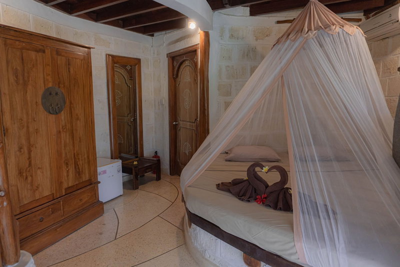 La Joya Balangan Resort, Kuta, 인도네시아 공화국