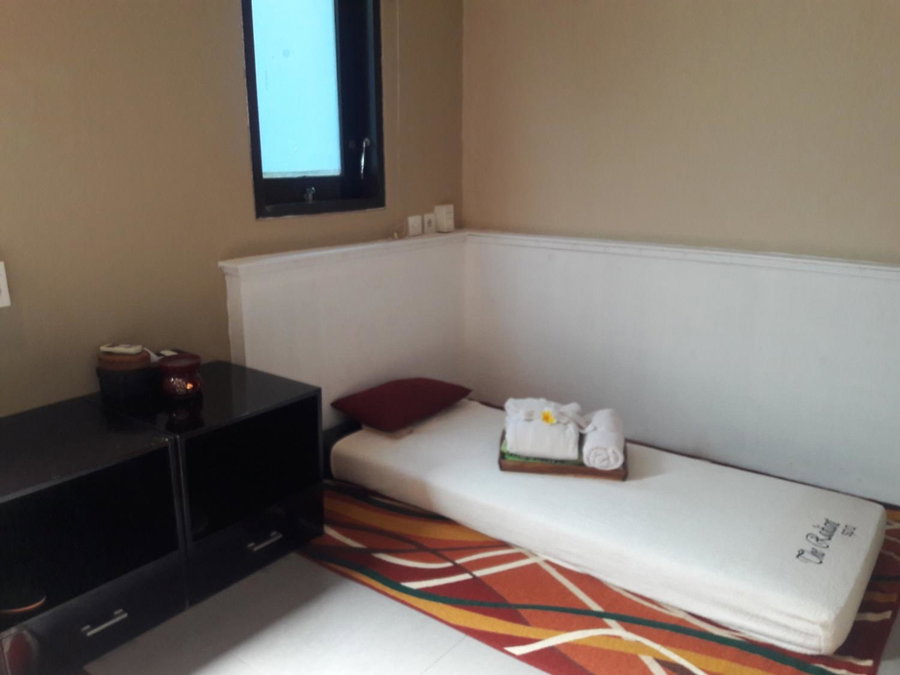 The Radiant Hotel, Kuta, 인도네시아 공화국