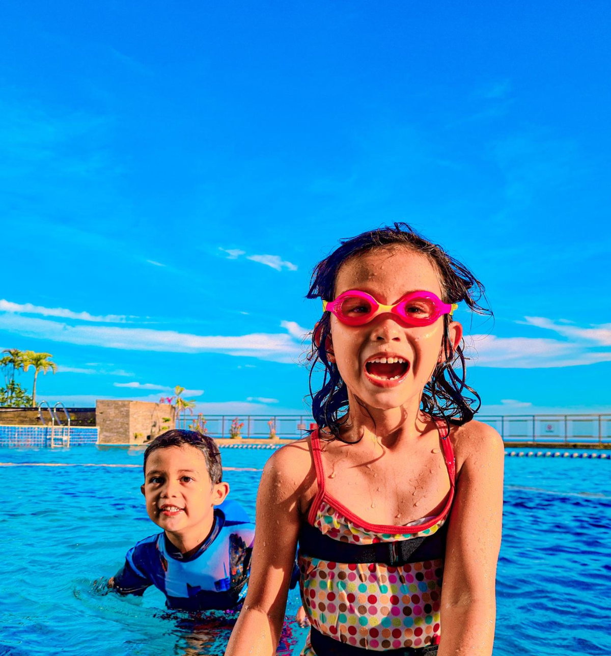 Hotel · Novotel Balikpapan, Balikpapan