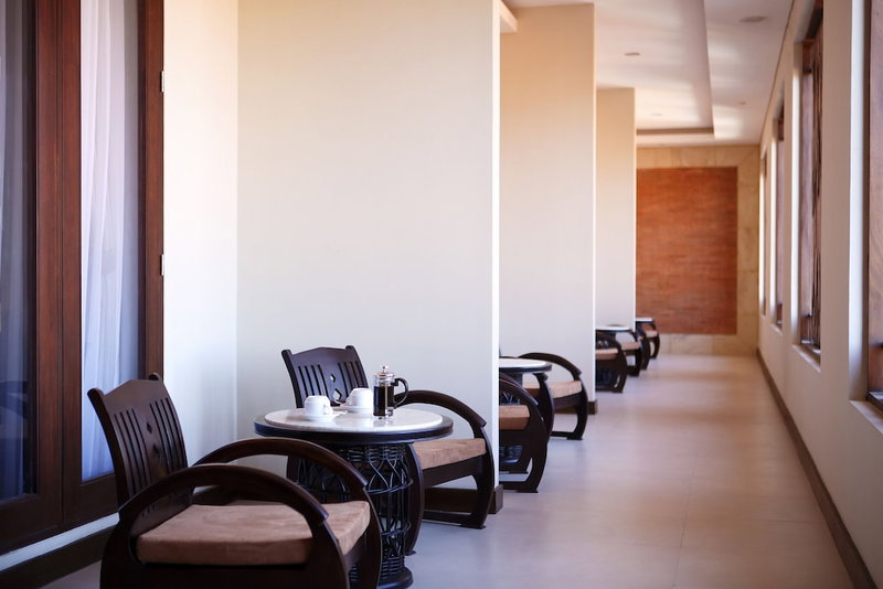 The Visala Boutique Hotel, Kuta, 인도네시아 공화국