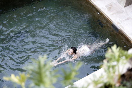 The Visala Boutique Hotel, Kuta, 인도네시아 공화국