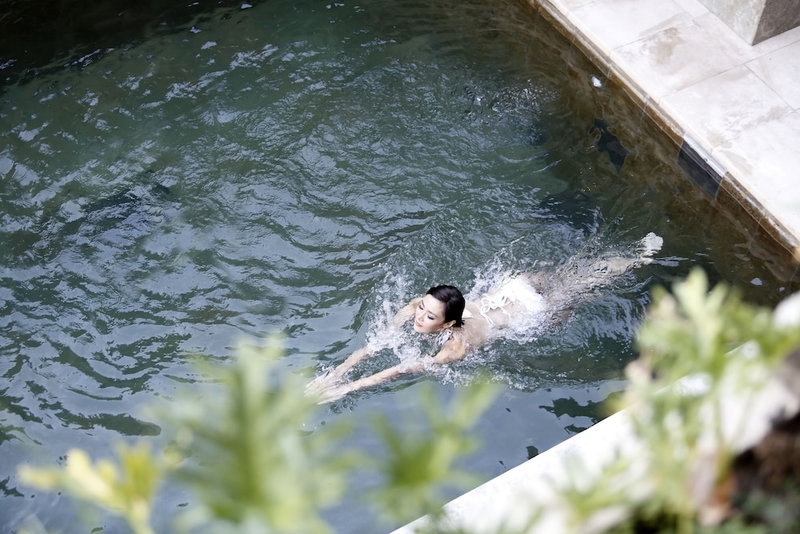 The Visala Boutique Hotel, Kuta, 인도네시아 공화국