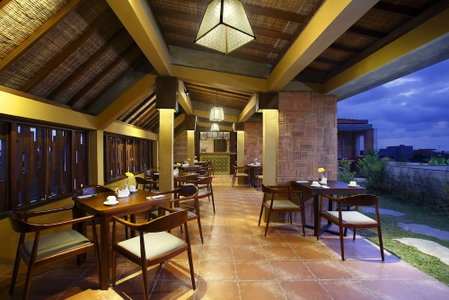 The Visala Boutique Hotel, Kuta, 인도네시아 공화국