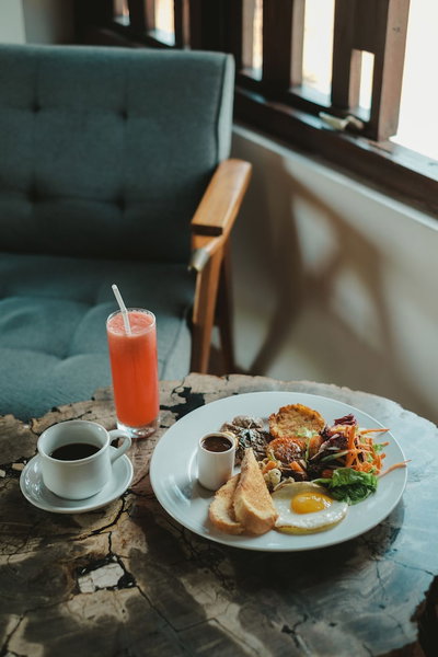 The Visala Boutique Hotel, Kuta, 인도네시아 공화국