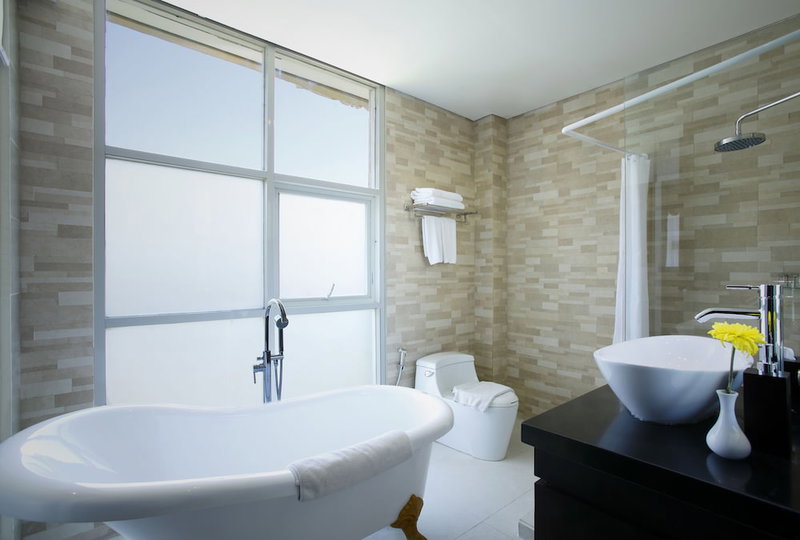 The Visala Boutique Hotel, Kuta, 인도네시아 공화국