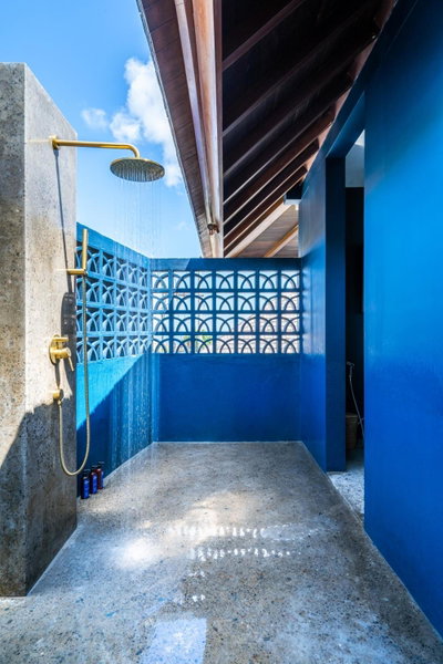 Ulu Cliffhouse - Adults Only, Kuta, 인도네시아 공화국