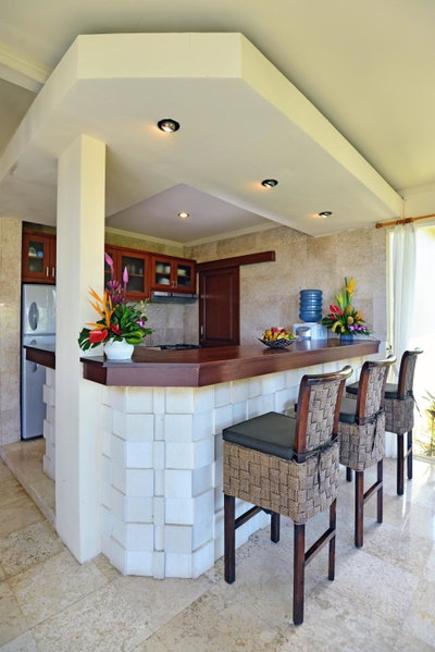Villa Lidwina by Nagisa Bali, Kuta, Indonesia