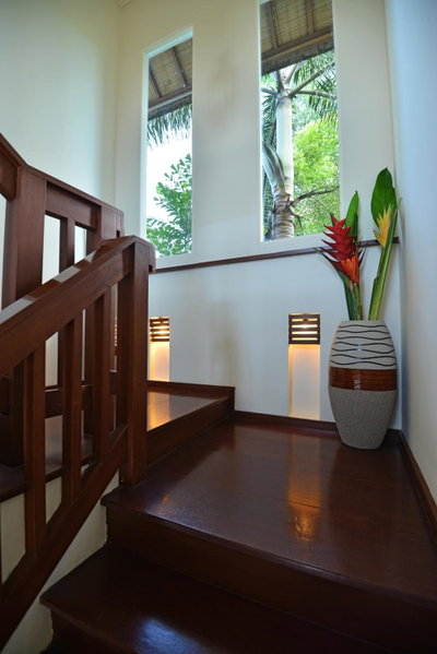 Villa Lidwina by Nagisa Bali, Kuta, Indonesia