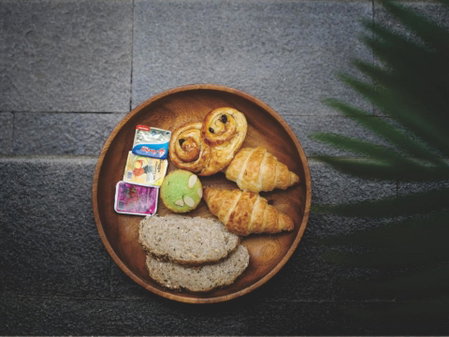 Sima Hotel Kuta Lombok, Praya, 인도네시아 공화국