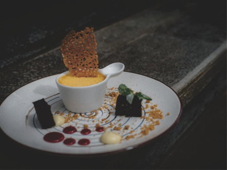 Sima Hotel Kuta Lombok, Praya, 인도네시아 공화국