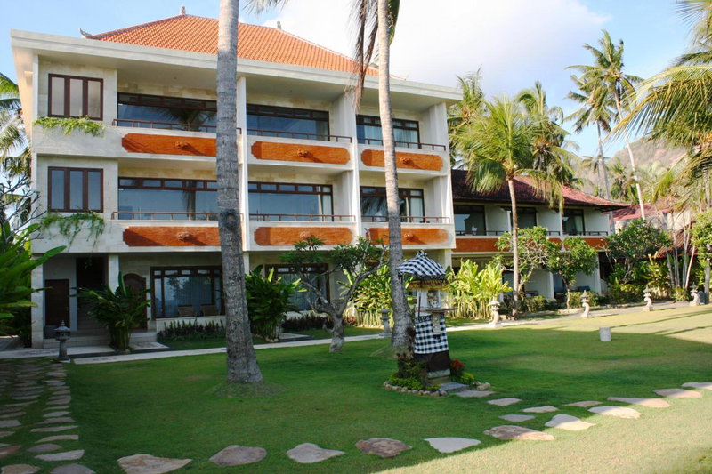 Hotel Genggong, Bedugul, 인도네시아 공화국
