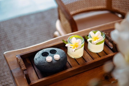 Teratai Villa Canggu by Ini Vie Hospitality, Denpasar, Indonesia