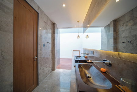 Ayona Villa Canggu by Ini Vie Hospitality, Kuta, Indonesia