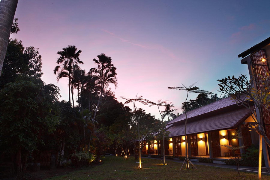 Adys Inn, Kuta, Indonesia