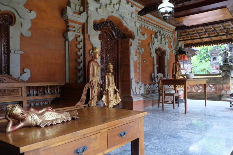 Adys Inn, Kuta, Indonesia