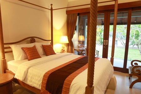 Adys Inn, Kuta, Indonesia