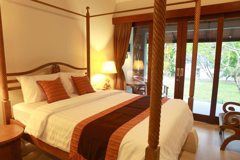 Adys Inn, Kuta, Indonesia