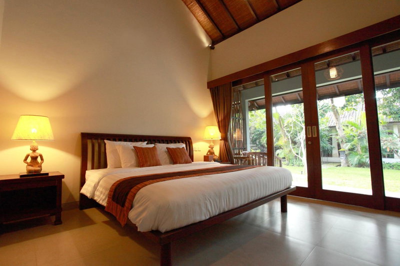 Adys Inn, Kuta, Indonesia