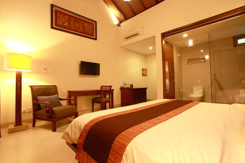 Adys Inn, Kuta, Indonesia