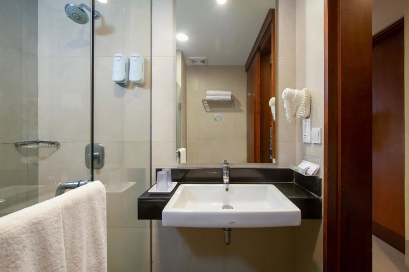 PrimeBiz Hotel Kuta, Kuta, 인도네시아 공화국