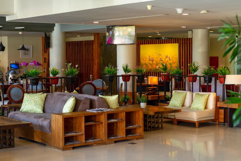 PrimeBiz Hotel Kuta, Kuta, 인도네시아 공화국
