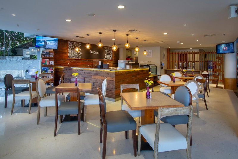 PrimeBiz Hotel Kuta, Kuta, 인도네시아 공화국