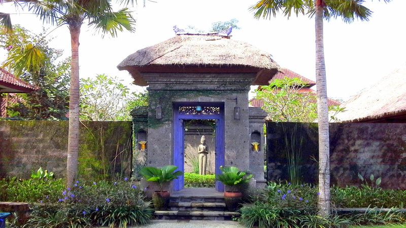 Villa Viola, Ubud, 인도네시아 공화국