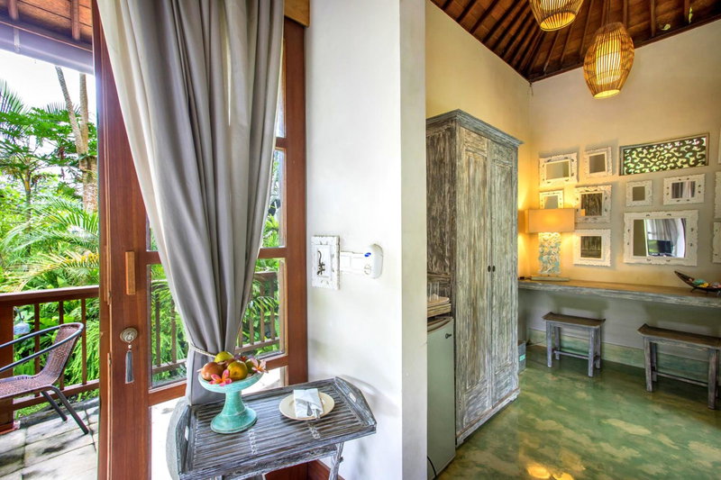 Villa Viola, Ubud, 인도네시아 공화국